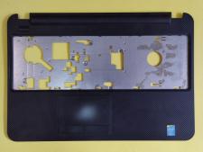 Верхня частина Dell&nbsp;Inspiron&nbsp;15R&nbsp;5521